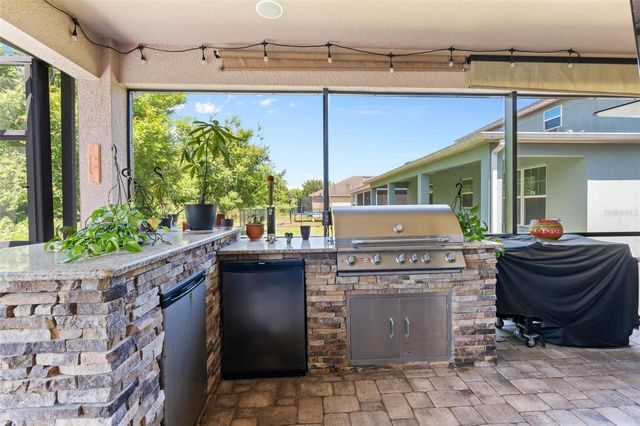 1204 LEXINGTON AVENUE, Davenport, FL 33837