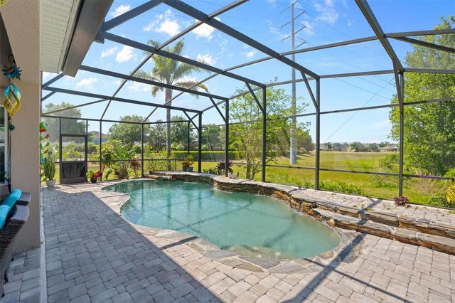1204 LEXINGTON AVENUE, Davenport, FL 33837
