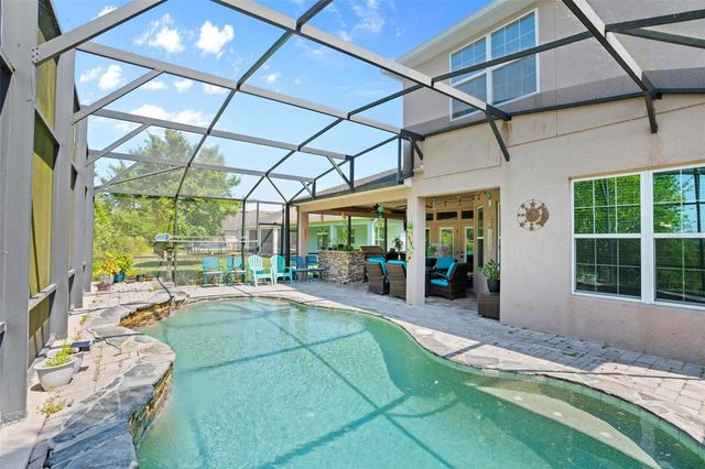 1204 LEXINGTON AVENUE, Davenport, FL 33837