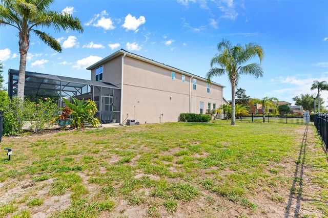 1204 LEXINGTON AVENUE, Davenport, FL 33837
