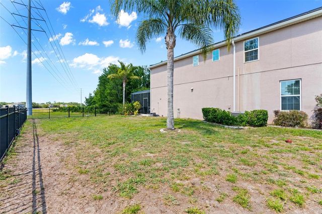 1204 LEXINGTON AVENUE, Davenport, FL 33837