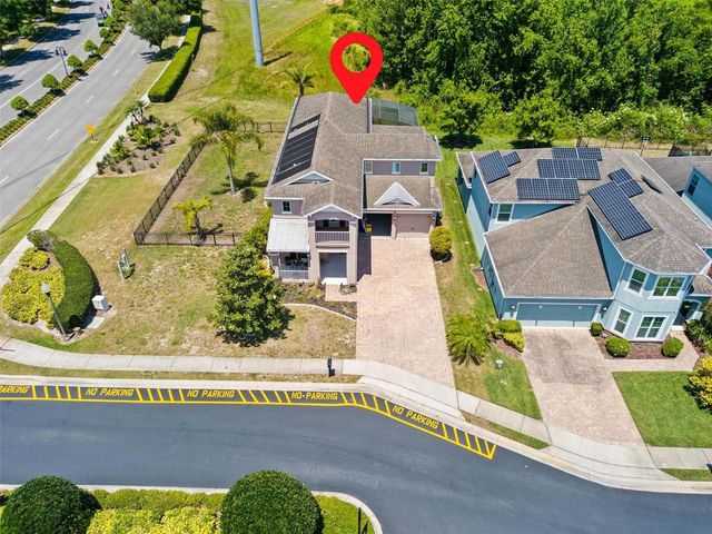 1204 LEXINGTON AVENUE, Davenport, FL 33837