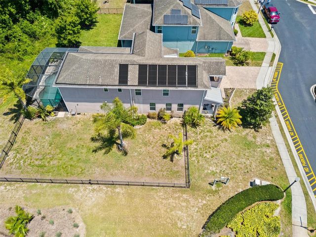 1204 LEXINGTON AVENUE, Davenport, FL 33837