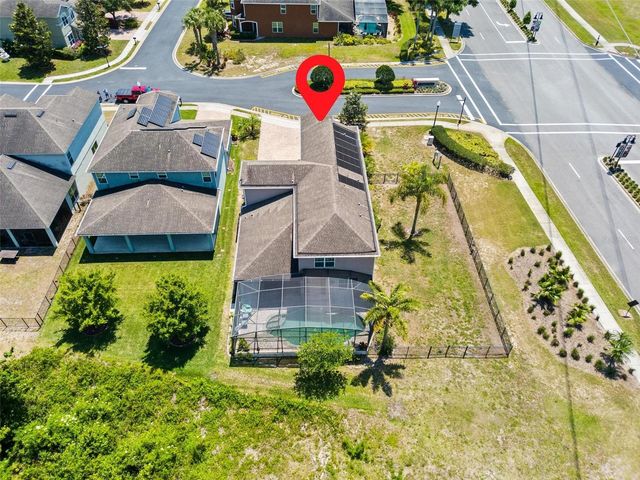1204 LEXINGTON AVENUE, Davenport, FL 33837