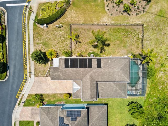 1204 LEXINGTON AVENUE, Davenport, FL 33837