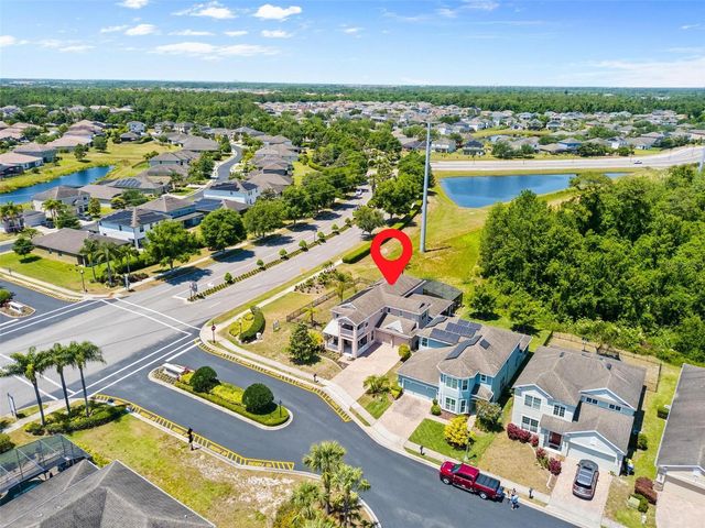 1204 LEXINGTON AVENUE, Davenport, FL 33837