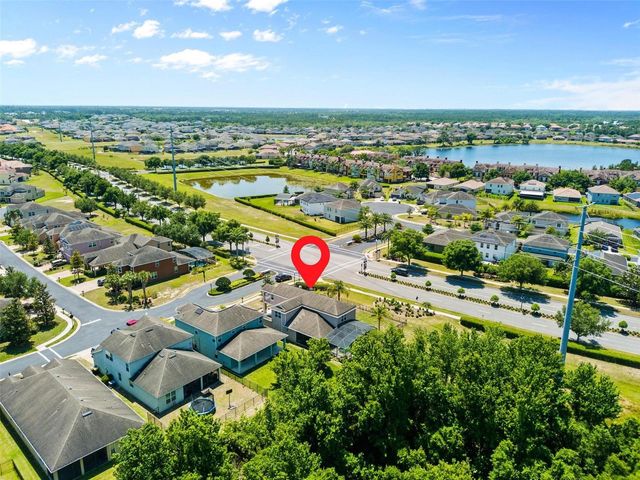 1204 LEXINGTON AVENUE, Davenport, FL 33837