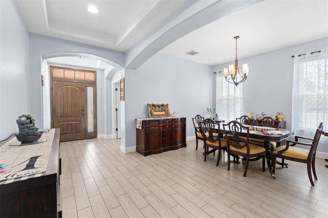 1204 LEXINGTON AVENUE, Davenport, FL 33837