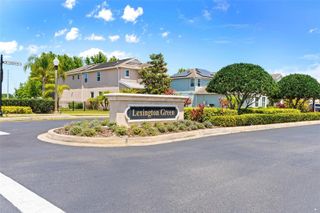 1204 LEXINGTON AVENUE, Davenport, FL 33837