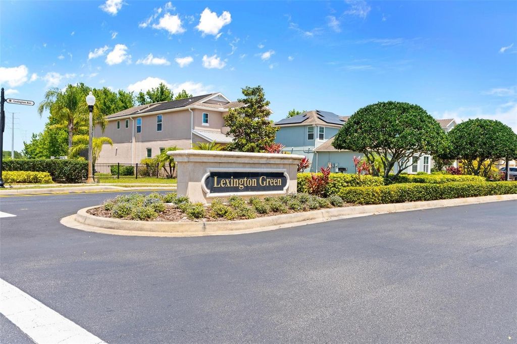 1204 LEXINGTON AVENUE, Davenport, FL 33837