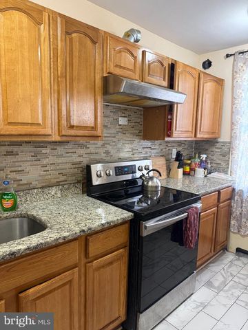 6924 HORROCKS ST, Philadelphia, PA 19149
