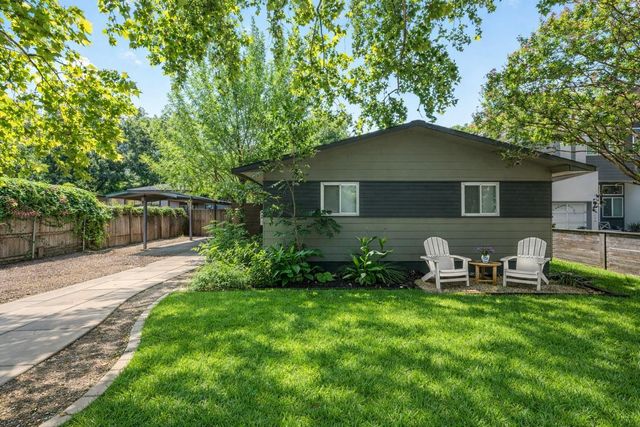 3108 Fontana DR, Austin, TX 78704