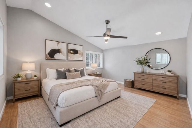 3108 Fontana DR, Austin, TX 78704