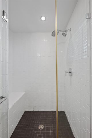 3108 Fontana DR, Austin, TX 78704