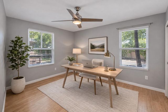 3108 Fontana DR, Austin, TX 78704