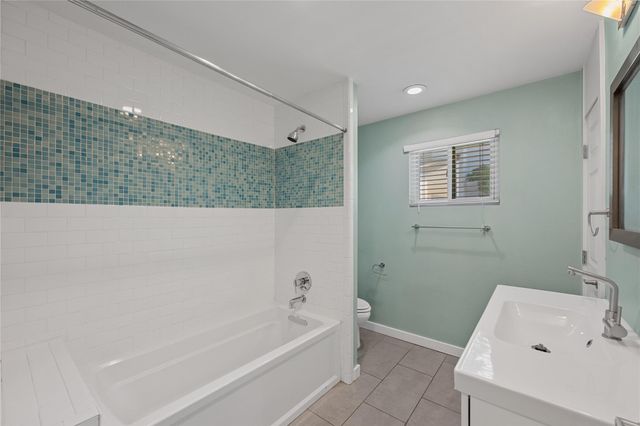 3108 Fontana DR, Austin, TX 78704