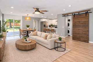 3108 Fontana DR, Austin, TX 78704