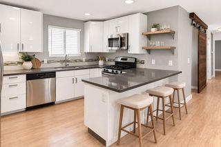 3108 Fontana DR, Austin, TX 78704