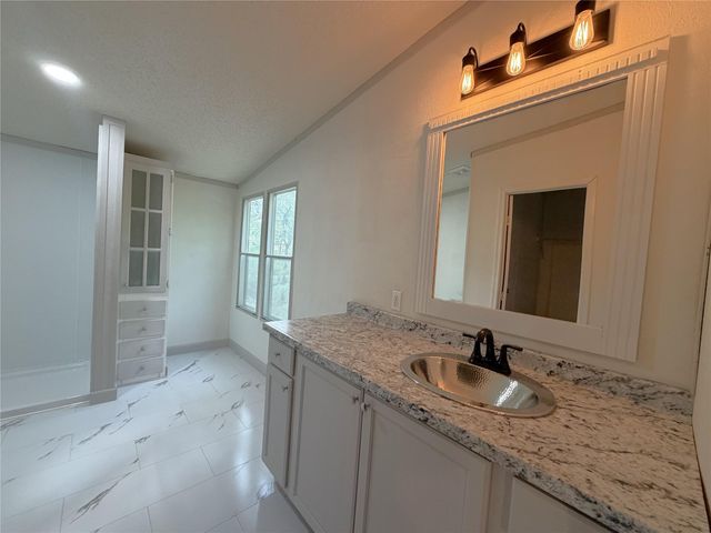 161 Fm-1617, Trinity, TX 75862