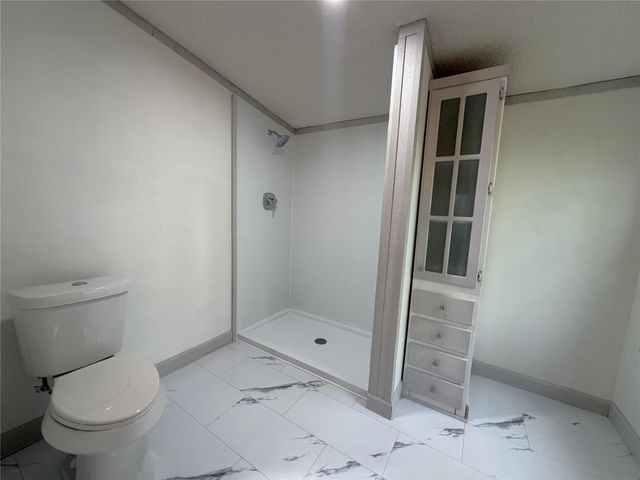 161 Fm-1617, Trinity, TX 75862