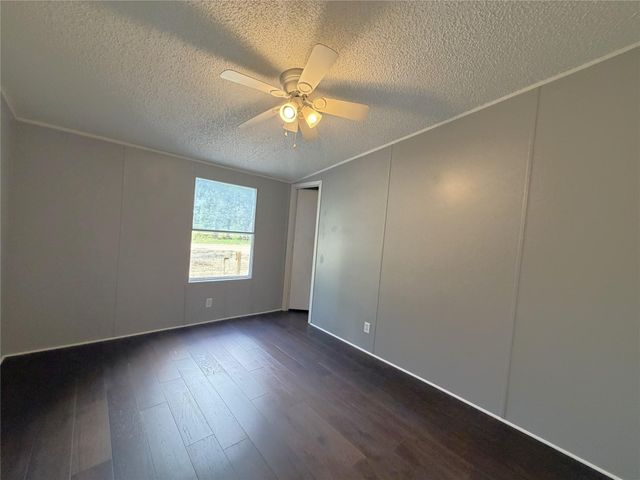161 Fm-1617, Trinity, TX 75862