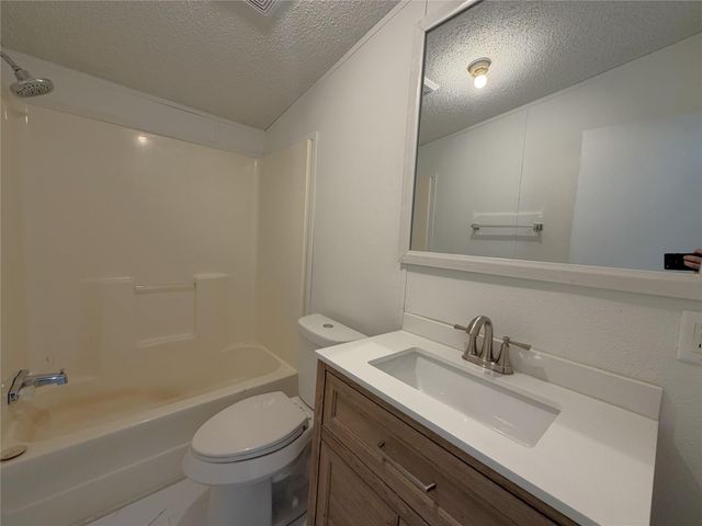 161 Fm-1617, Trinity, TX 75862