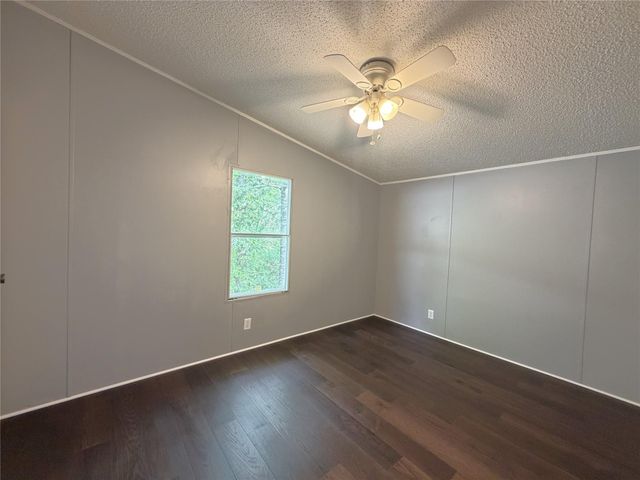 161 Fm-1617, Trinity, TX 75862