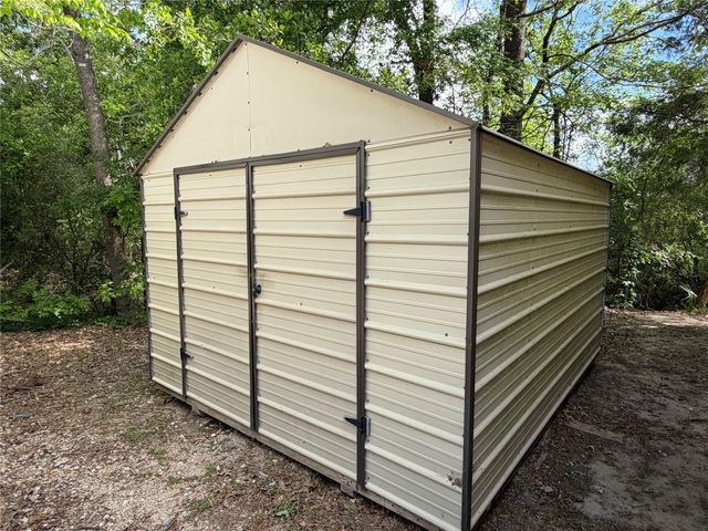 161 Fm-1617, Trinity, TX 75862