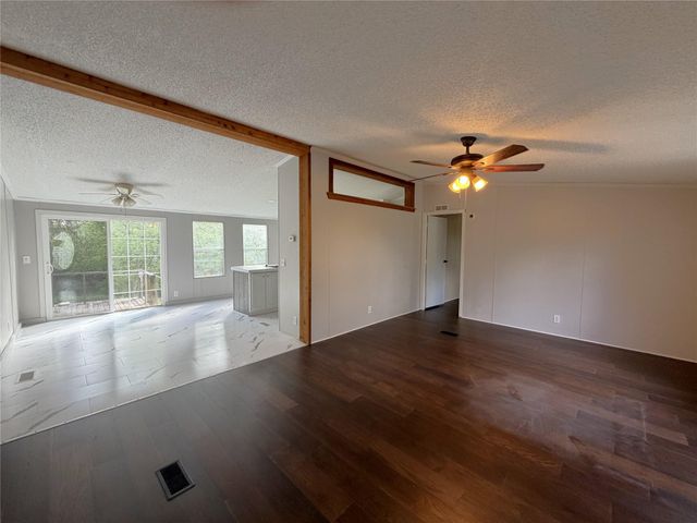 161 Fm-1617, Trinity, TX 75862