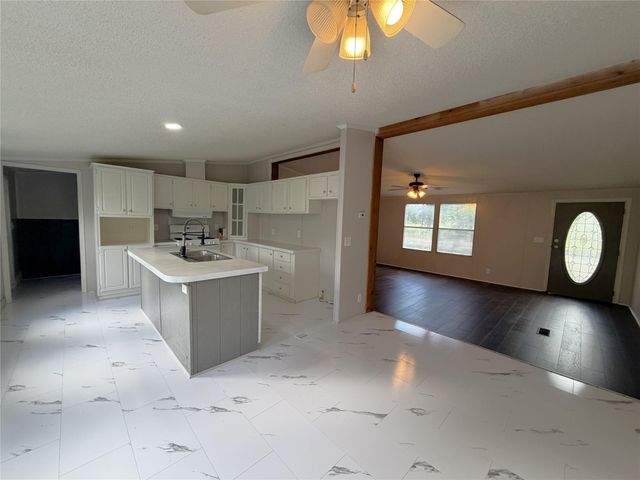 161 Fm-1617, Trinity, TX 75862