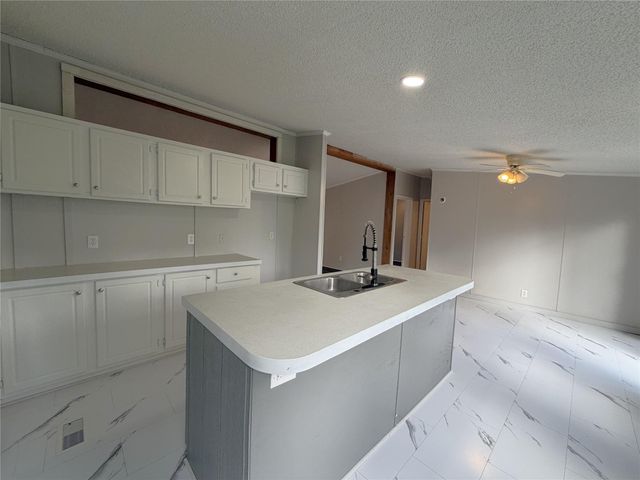 161 Fm-1617, Trinity, TX 75862