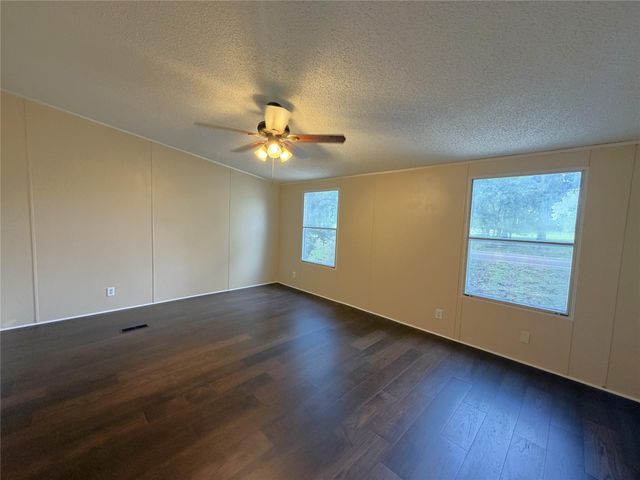 161 Fm-1617, Trinity, TX 75862