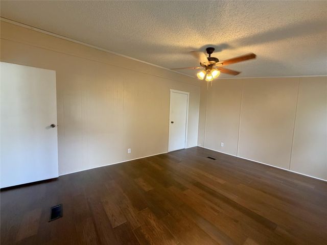 161 Fm-1617, Trinity, TX 75862