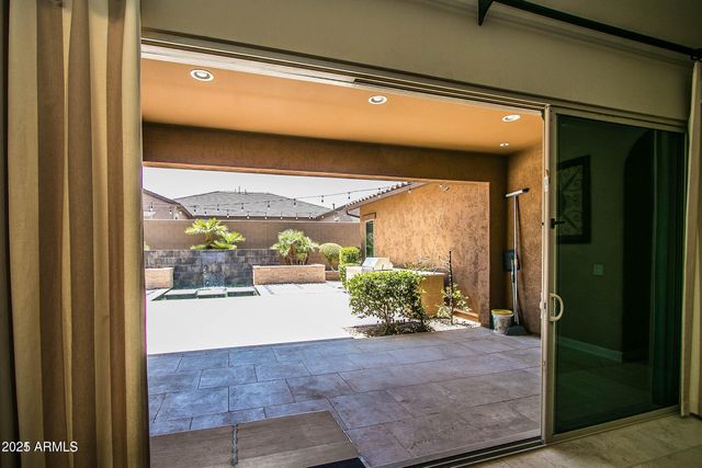 3009 E VALENCIA Drive, Phoenix, AZ 85042