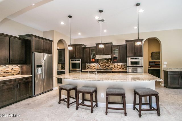 3009 E VALENCIA Drive, Phoenix, AZ 85042