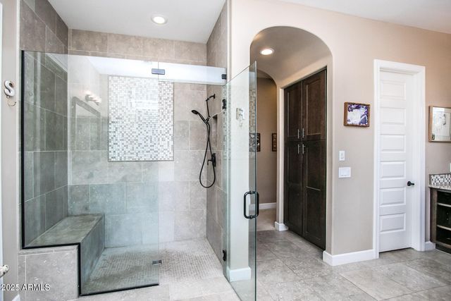 3009 E VALENCIA Drive, Phoenix, AZ 85042