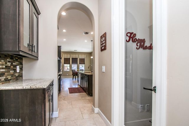 3009 E VALENCIA Drive, Phoenix, AZ 85042