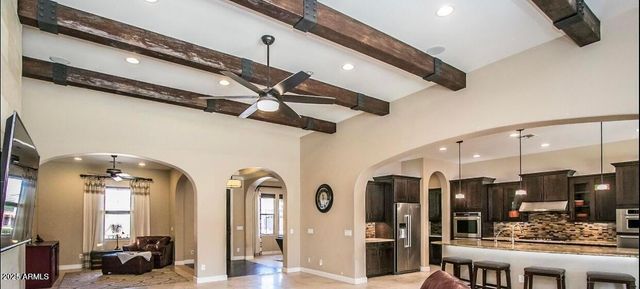 3009 E VALENCIA Drive, Phoenix, AZ 85042