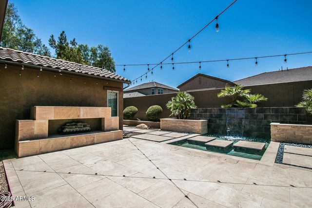 3009 E VALENCIA Drive, Phoenix, AZ 85042