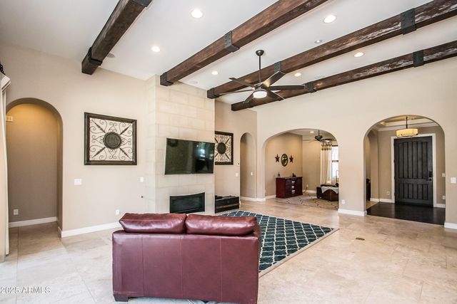 3009 E VALENCIA Drive, Phoenix, AZ 85042