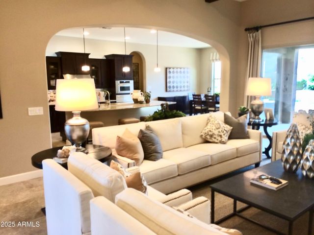 3009 E VALENCIA Drive, Phoenix, AZ 85042