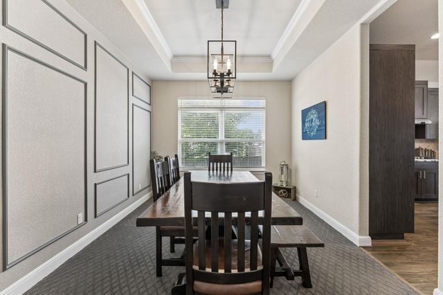 238 Arapaho DR, Kyle, TX 78640