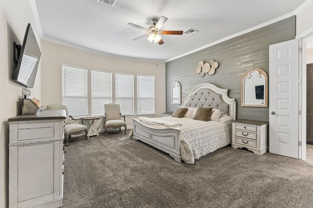 238 Arapaho DR, Kyle, TX 78640