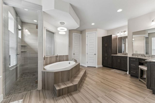 238 Arapaho DR, Kyle, TX 78640
