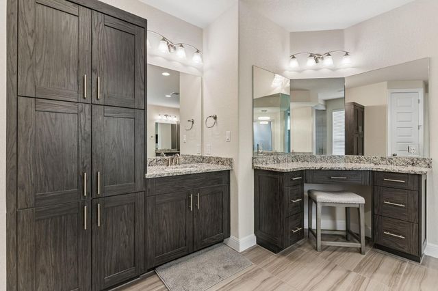 238 Arapaho DR, Kyle, TX 78640
