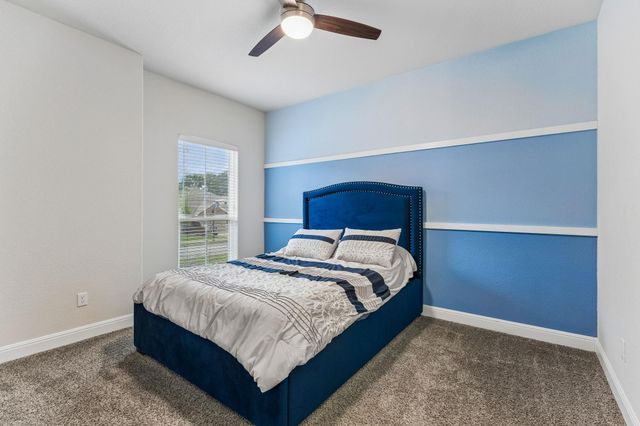 238 Arapaho DR, Kyle, TX 78640