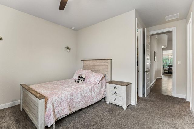 238 Arapaho DR, Kyle, TX 78640