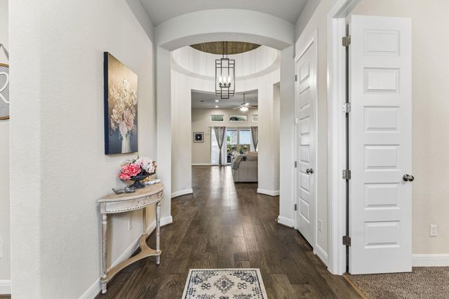 238 Arapaho DR, Kyle, TX 78640