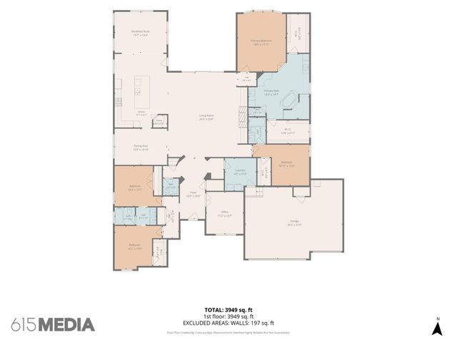 238 Arapaho DR, Kyle, TX 78640