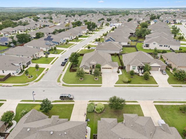 238 Arapaho DR, Kyle, TX 78640